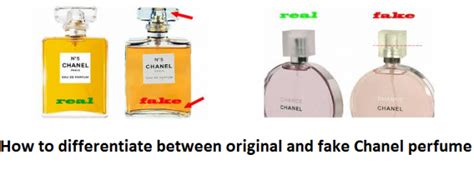 is chanel perfume sold on ebay fake|how to check chanel perfume authenticity.